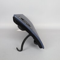 1990-1998 Porsche 911 964 993 Glove Box Door Lid OEM