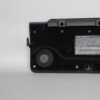 1990-1998 Porsche 911 964 993 Glove Box Door Lid OEM