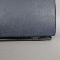 1990-1998 Porsche 911 964 993 Glove Box Door Lid OEM