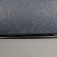 1990-1998 Porsche 911 964 993 Glove Box Door Lid OEM