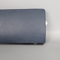 1990-1998 Porsche 911 964 993 Glove Box Door Lid OEM