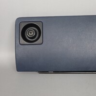 1990-1998 Porsche 911 964 993 Glove Box Door Lid OEM