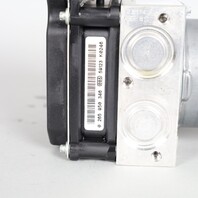 2005-2008 Porsche 911 997 ABS Anti Lock Brake Pump 99735575506 OEM Used