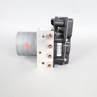 2005-2008 Porsche 911 997 ABS Anti Lock Brake Pump 99735575506 OEM Used