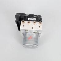2005-2008 Porsche 911 997 ABS Anti Lock Brake Pump 99735575506 OEM Used