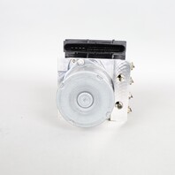 2005-2008 Porsche 911 997 ABS Anti Lock Brake Pump 99735575506 OEM Used