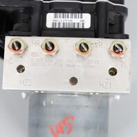 2005-2008 Porsche 911 997 ABS Anti Lock Brake Pump 99735575506 OEM Used