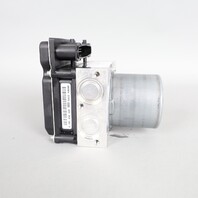 2005-2008 Porsche 911 997 ABS Anti Lock Brake Pump 99735575506 OEM Used