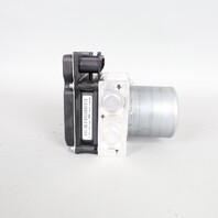 2005-2008 Porsche 911 997 ABS Anti Lock Brake Pump 99735575506 OEM Used