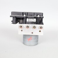 2005-2008 Porsche 911 997 ABS Anti Lock Brake Pump 99735575506 OEM Used