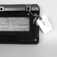 1990-1998 Porsche 911 964 993 Glove Box Door Lid OEM