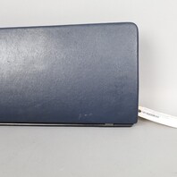 1990-1998 Porsche 911 964 993 Glove Box Door Lid OEM