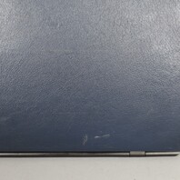 1990-1998 Porsche 911 964 993 Glove Box Door Lid OEM