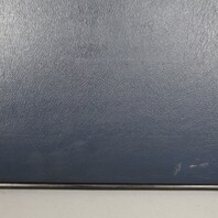 1990-1998 Porsche 911 964 993 Glove Box Door Lid OEM