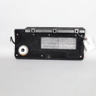 1990-1998 Porsche 911 964 993 Glove Box Door Lid OEM