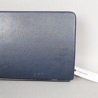 1990-1998 Porsche 911 964 993 Glove Box Door Lid OEM