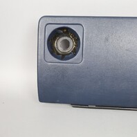 1990-1998 Porsche 911 964 993 Glove Box Door Lid OEM