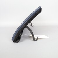 1990-1998 Porsche 911 964 993 Glove Box Door Lid OEM