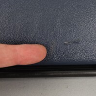 1990-1998 Porsche 911 964 993 Glove Box Door Lid OEM