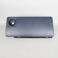 1990-1998 Porsche 911 964 993 Glove Box Door Lid OEM