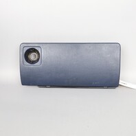 1990-1998 Porsche 911 964 993 Glove Box Door Lid OEM