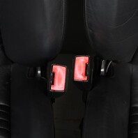 2003 Porsche 911 parts