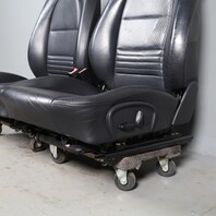 2003 Porsche 911 parts