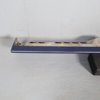 1990-1998 Porsche 911 964 993 Dash Dashboard Knee Panel Leatherette OEM Used