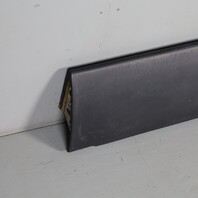 1990-1998 Porsche 911 964 993 Dash Dashboard Knee Panel Leatherette OEM Used