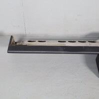 1990-1998 Porsche 911 964 993 Dash Dashboard Knee Panel Leatherette OEM Used
