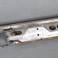 1990-1998 Porsche 911 964 993 Dash Dashboard Knee Panel Leatherette OEM Used