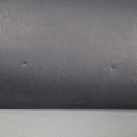 1990-1998 Porsche 911 964 993 Dash Dashboard Knee Panel Leatherette OEM Used