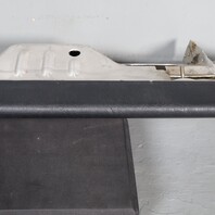 1990-1998 Porsche 911 964 993 Dash Dashboard Knee Panel Leatherette OEM Used