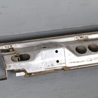 1990-1998 Porsche 911 964 993 Dash Dashboard Knee Panel Leatherette OEM Used