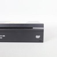 Porsche 911 Boxster Cayman Cayenne Navigation DVD Player 99764213702 OEM Used