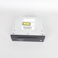 Porsche 911 Boxster Cayman Cayenne Navigation DVD Player 99764213702 OEM Used