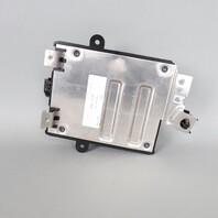 2006-2008 Porsche 911 Boxster Cayman Headlight Module 99761010509 OEM Used
