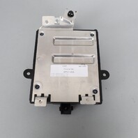 2006-2008 Porsche 911 Boxster Cayman Headlight Module 99761010509 OEM Used