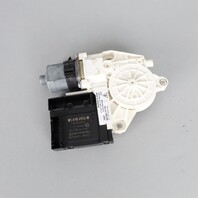 06-12 Porsche 911 Boxster Cayman Right Power Window Motor 99762418203 OEM Used