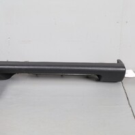 1990-1998 Porsche 911 964 993 Dash Dashboard Knee Panel Leather OEM Used