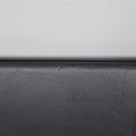 1990-1998 Porsche 911 964 993 Dash Dashboard Knee Panel Leather OEM Used