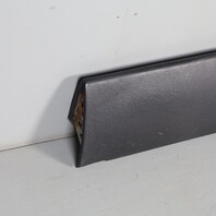 1990-1998 Porsche 911 964 993 Dash Dashboard Knee Panel Leather OEM Used