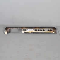1990-1998 Porsche 911 964 993 Dash Dashboard Knee Panel Leather OEM Used