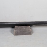 1990-1998 Porsche 911 964 993 Dash Dashboard Knee Panel Leather OEM Used