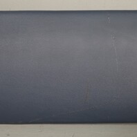 1990-1998 Porsche 911 964 993 Dash Dashboard Knee Panel Leather OEM Used