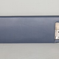 1990-1998 Porsche 911 964 993 Dash Dashboard Knee Panel Leather OEM Used