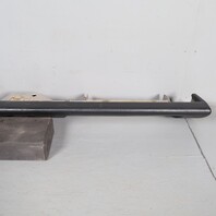 1990-1998 Porsche 911 964 993 Dash Dashboard Knee Panel Leather OEM Used