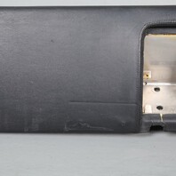 1990-1998 Porsche 911 964 993 Dash Dashboard Knee Panel Leather OEM Used