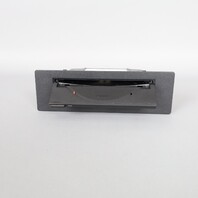1997-2004 Porsche 911 996 Boxster 986 Console CD Disk Storage Holder OEM Used