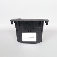 1997-2004 Porsche 911 996 Boxster 986 Console CD Disk Storage Holder OEM Used